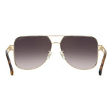 #color_GOLD BEIGE HAVANA