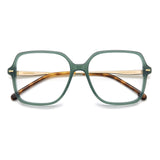 #color_GREEN