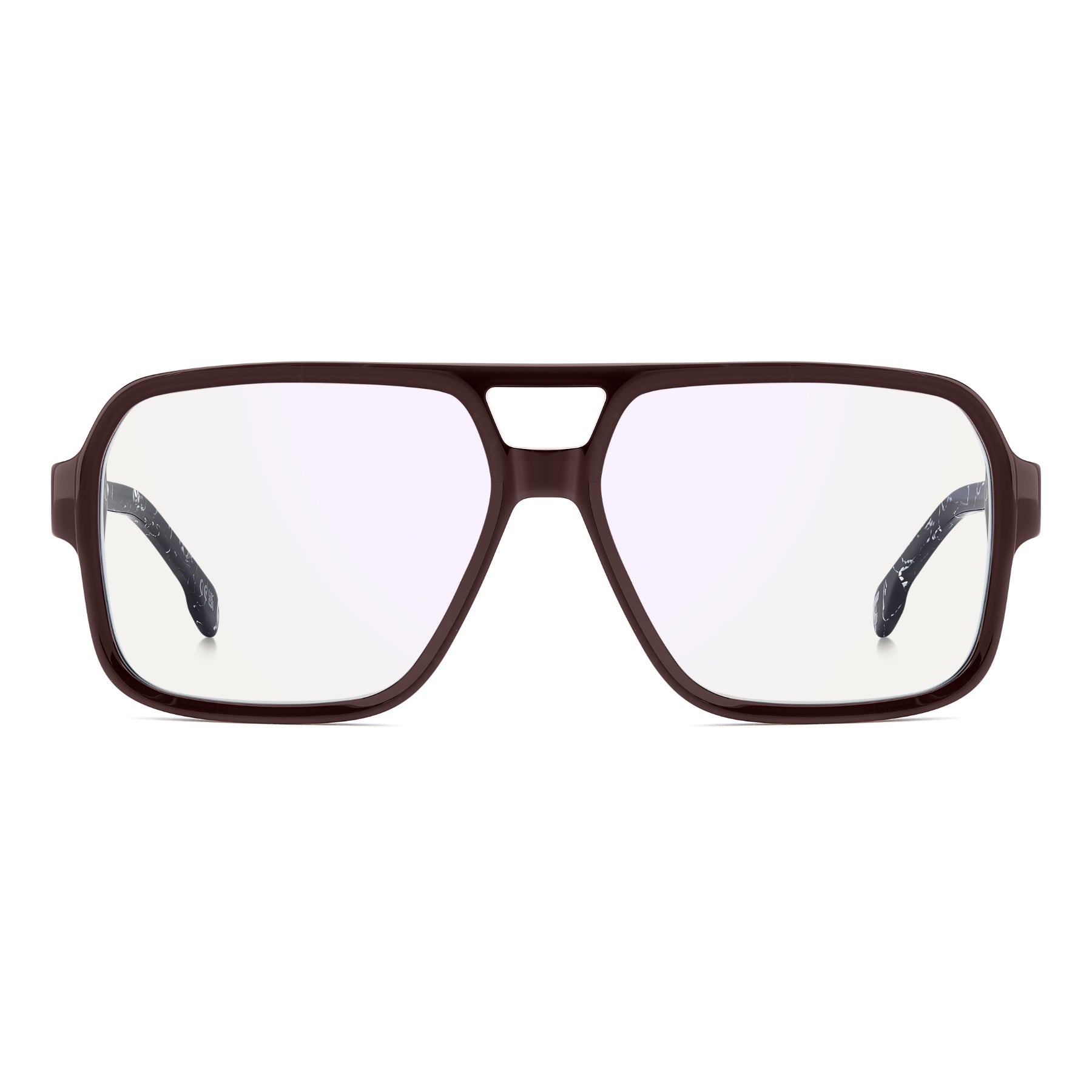 #color_RUTHENIUM MARBLE BLACK