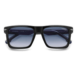 #color_BLACK BLUE