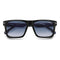 #color_BLACK BLUE
