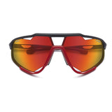 #color_MATTE BLACK RED