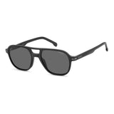 #color_MATTE BLACK