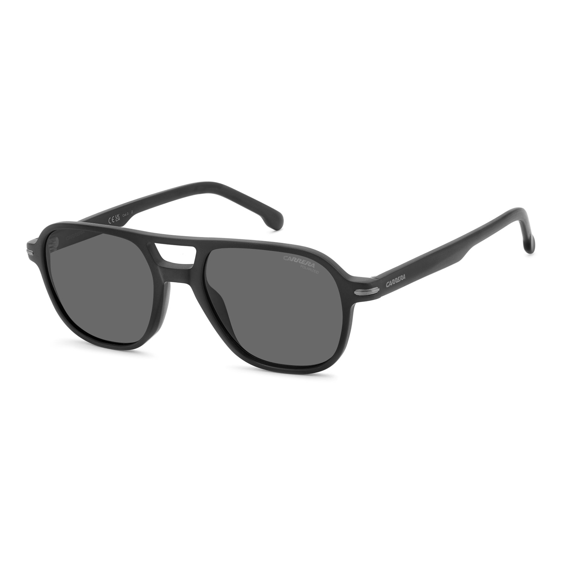 #color_MATTE BLACK