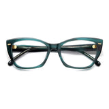 #color_GREEN HORN