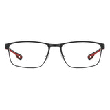 #color_MATTE BLACK RED