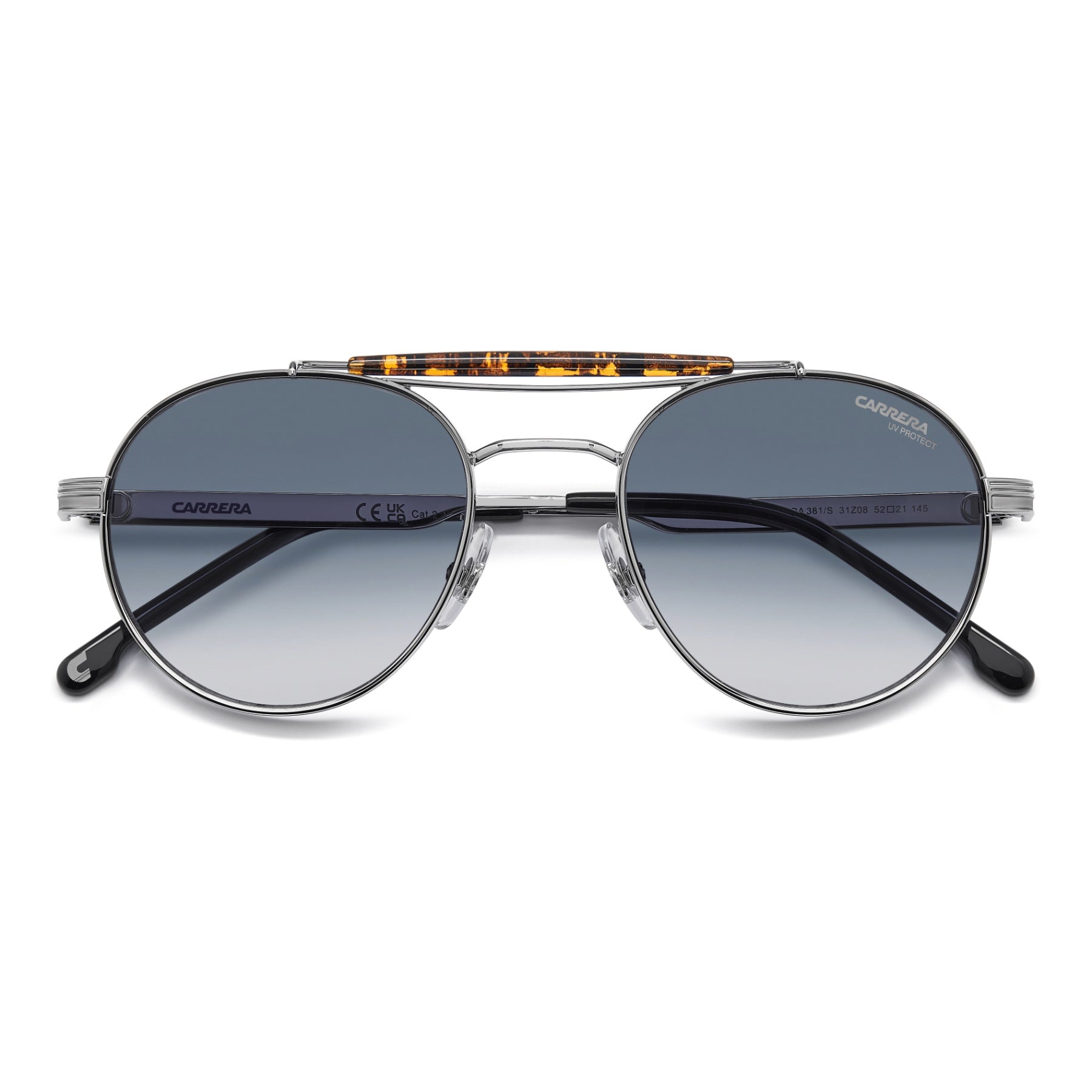 #color_RUTHENIUM HAVANA