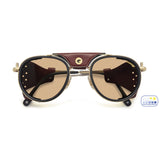 #color_GOLD BURGUNDY