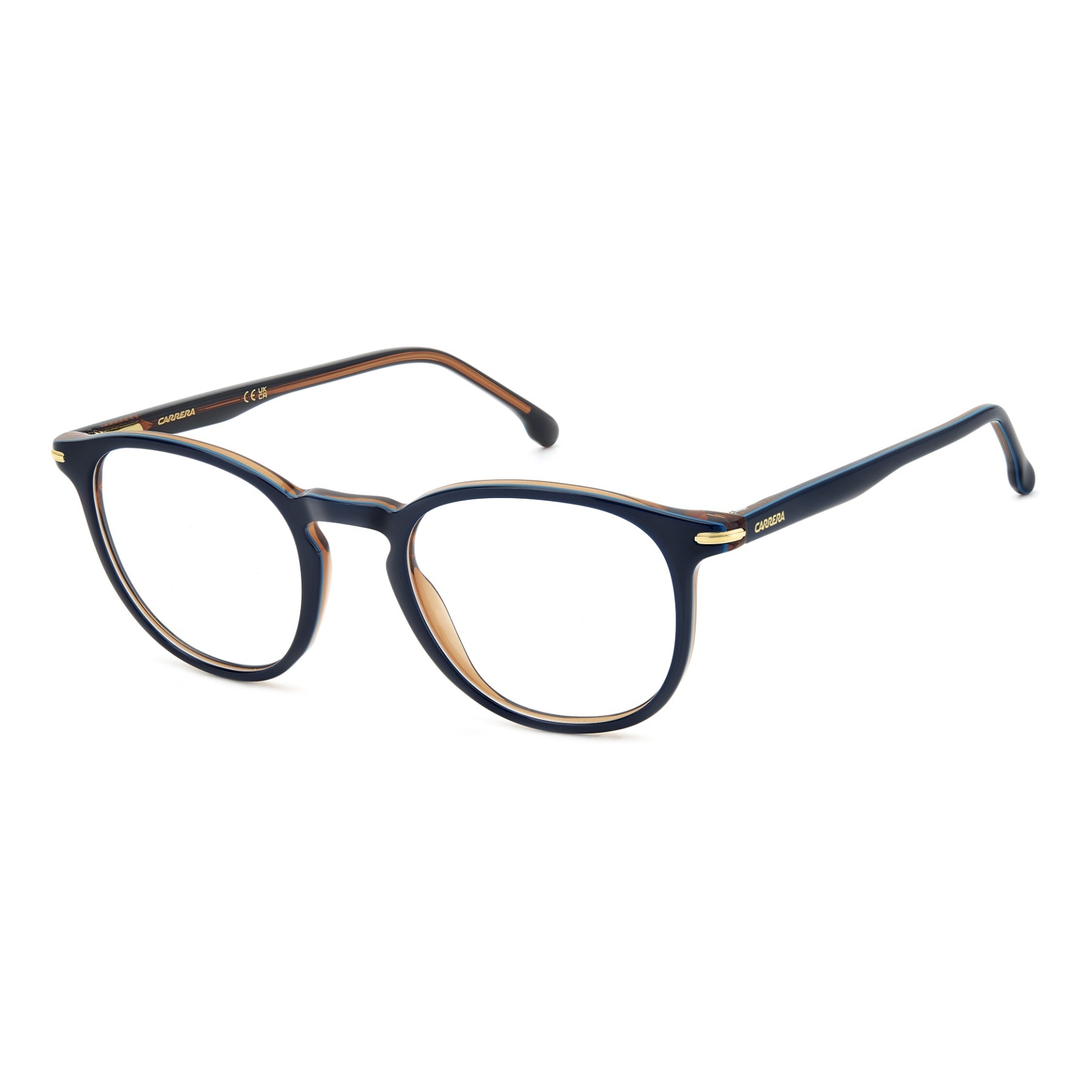 #color_BLUE GOLD