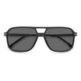 #color_MATTE BLACK DARK RUTHENIUM