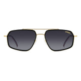 #color_GOLD BLACK 2