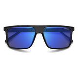 #color_BLACK BLUE