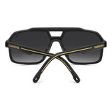 #color_MATTE BLACK GOLD