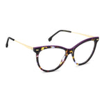 #color_VIOLET HAVANA GOLD