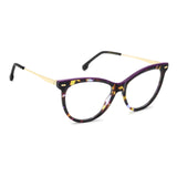 #color_VIOLET HAVANA GOLD