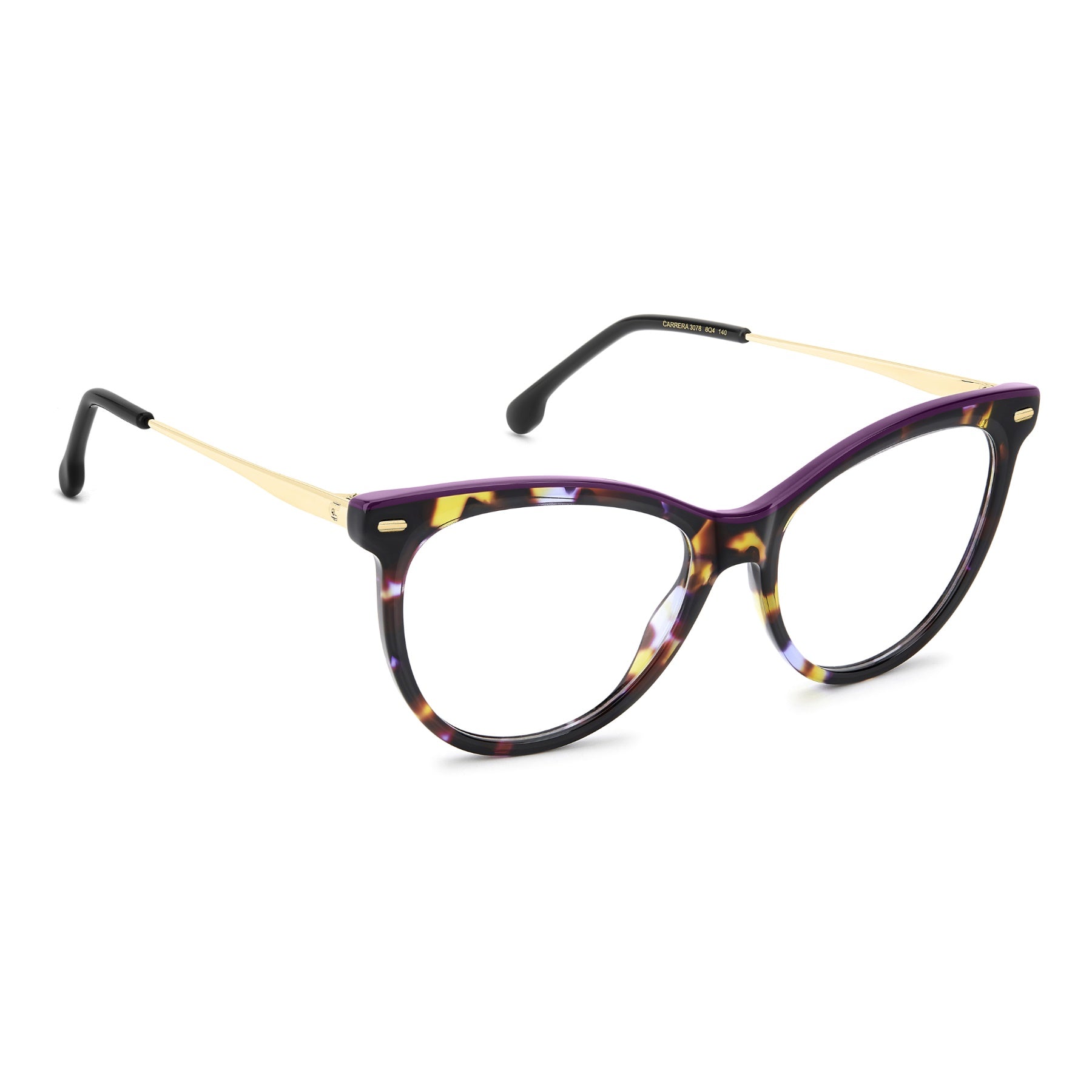 #color_VIOLET HAVANA GOLD