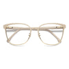BEIGE GOLD / 56-18-140