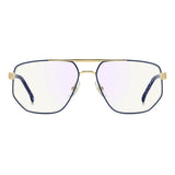 #color_GOLD BLUE