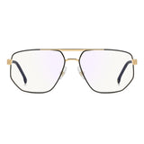 #color_MATTE BLACK GOLD