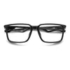 BLACK / 56-17-140