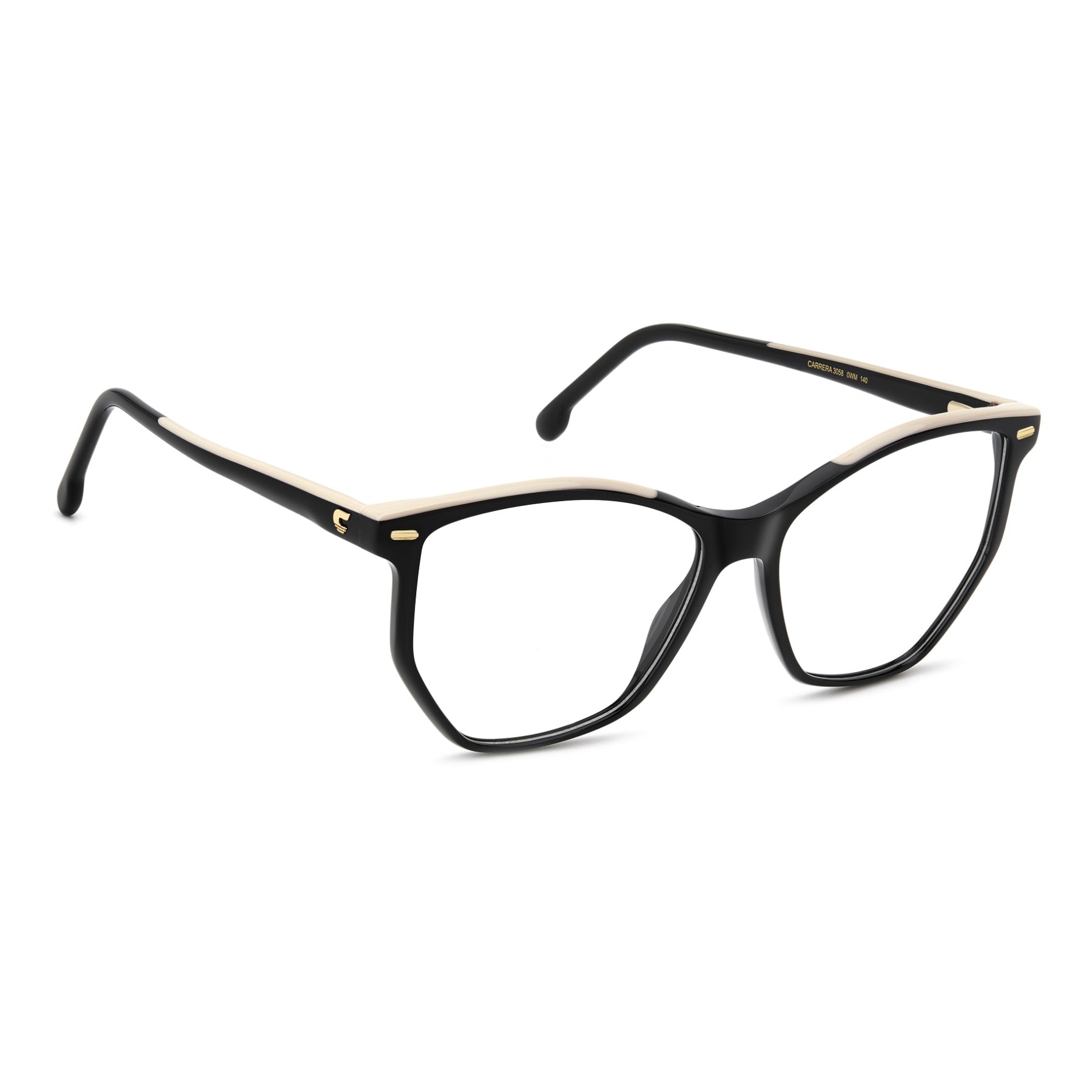 #color_BLACK BEIGE