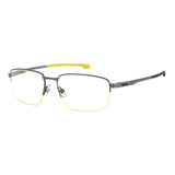 #color_MATTE DARK RUTHENIUM