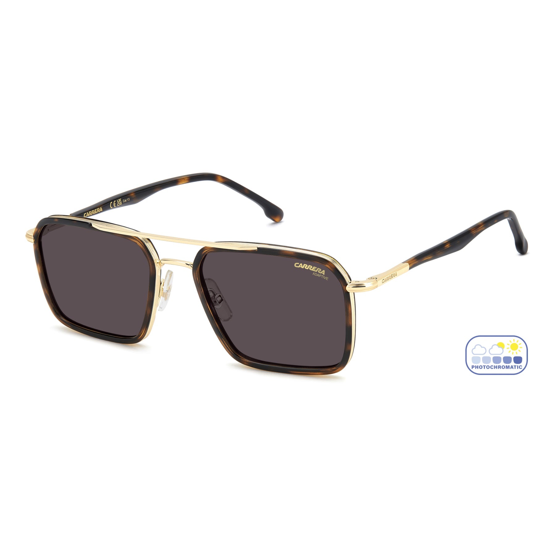 #color_HAVANA GOLD