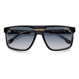 #color_BLACK CRYSTAL