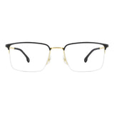 #color_MATTE BLACK GOLD