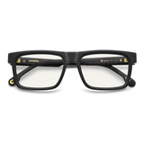 #color_MATTE BLACK GOLD