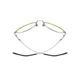 #color_MATTE RUTHENIUM YELLOW