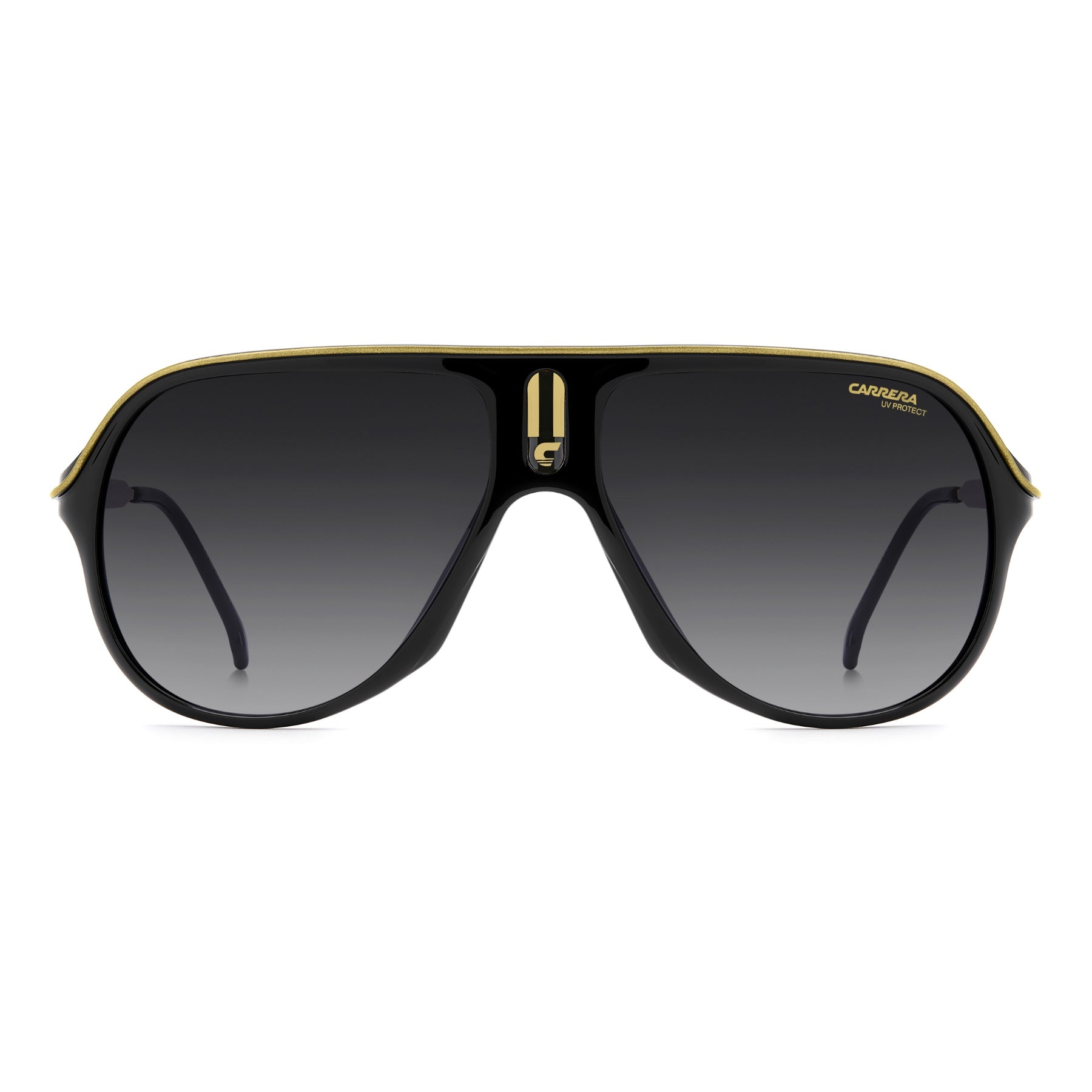 #color_BLACK GOLD