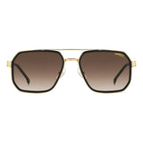 #color_MATTE BLACK GOLD