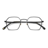 #color_MATTE BLACK