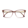 NUDE BEIGE / 54-15-140
