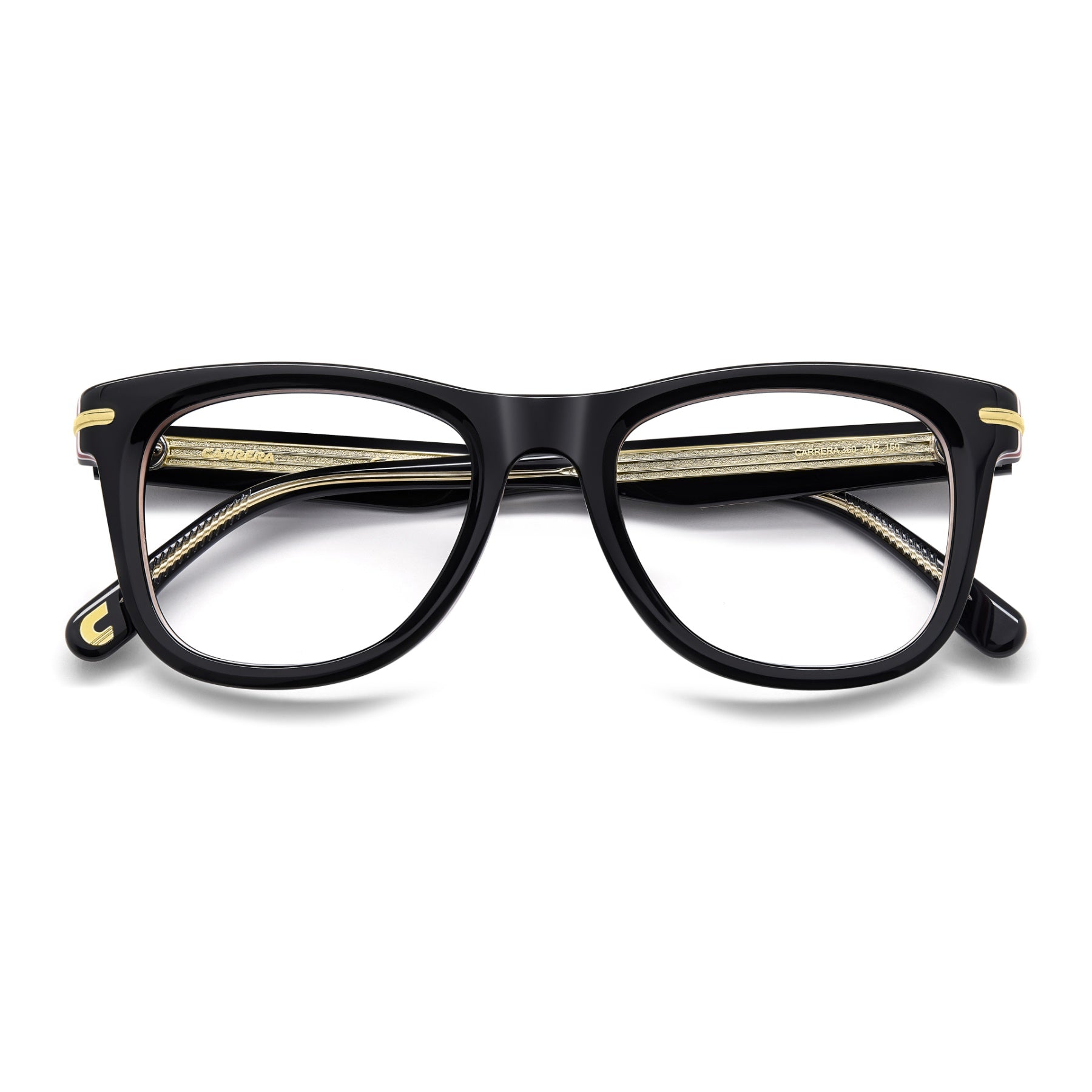 #color_BLACK GOLD