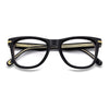BLACK GOLD / 52-20-150