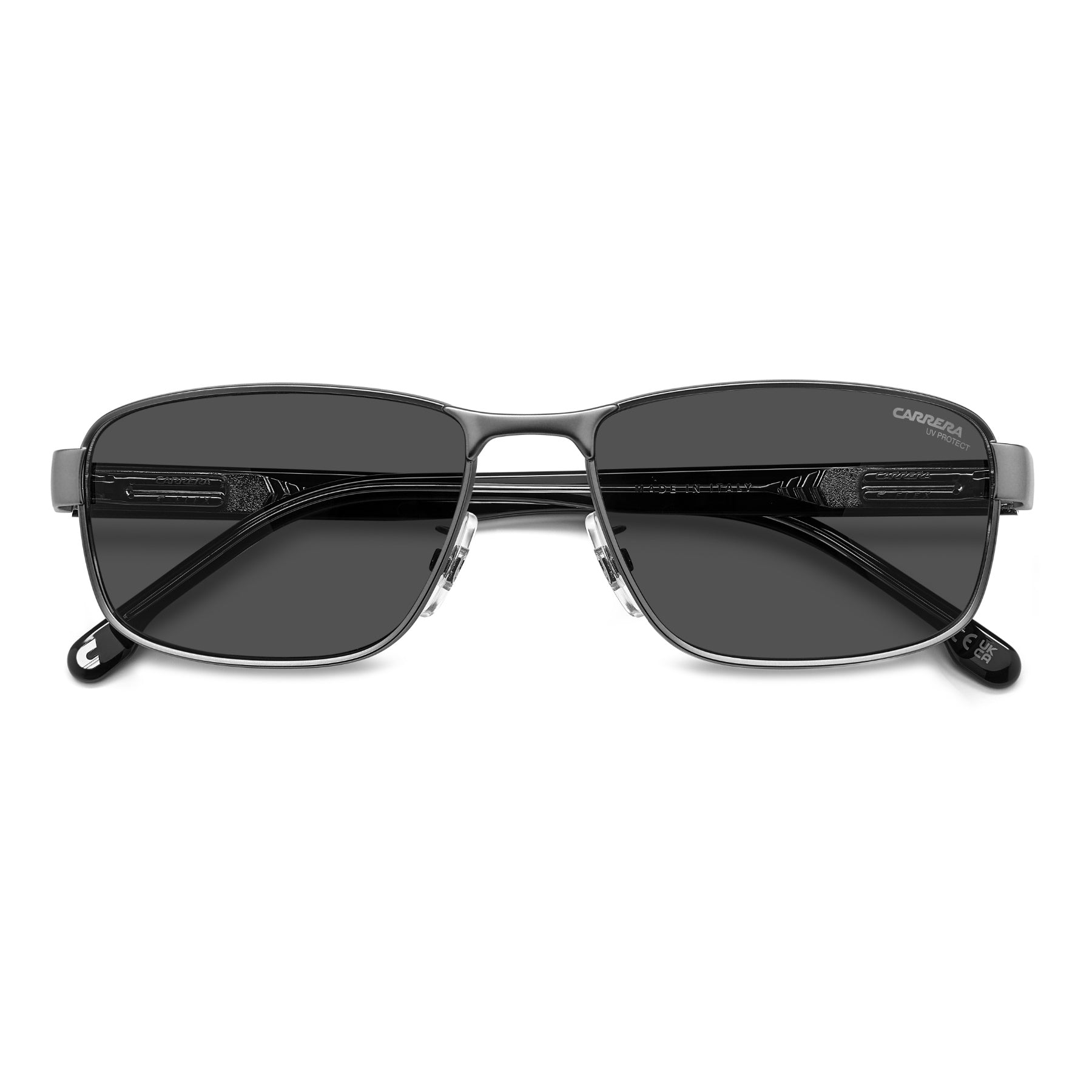 C FLEX 09/G/S – Carrera World UK