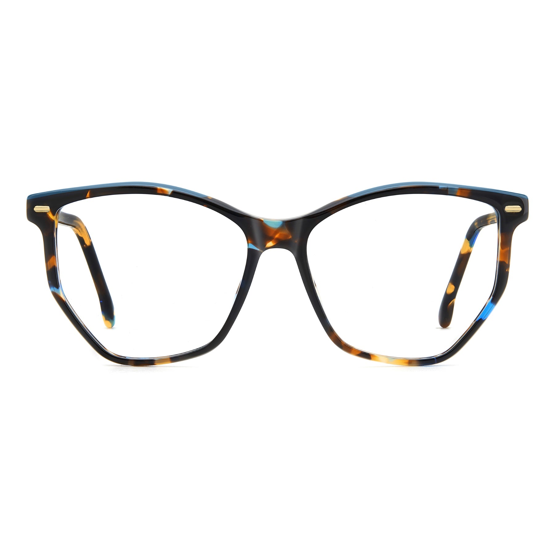 #color_TEAL HAVANA GOLD