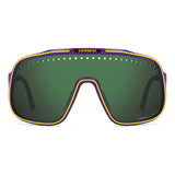 #color_VIOLET YELLOW