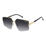 #color_GOLD BLACK 2