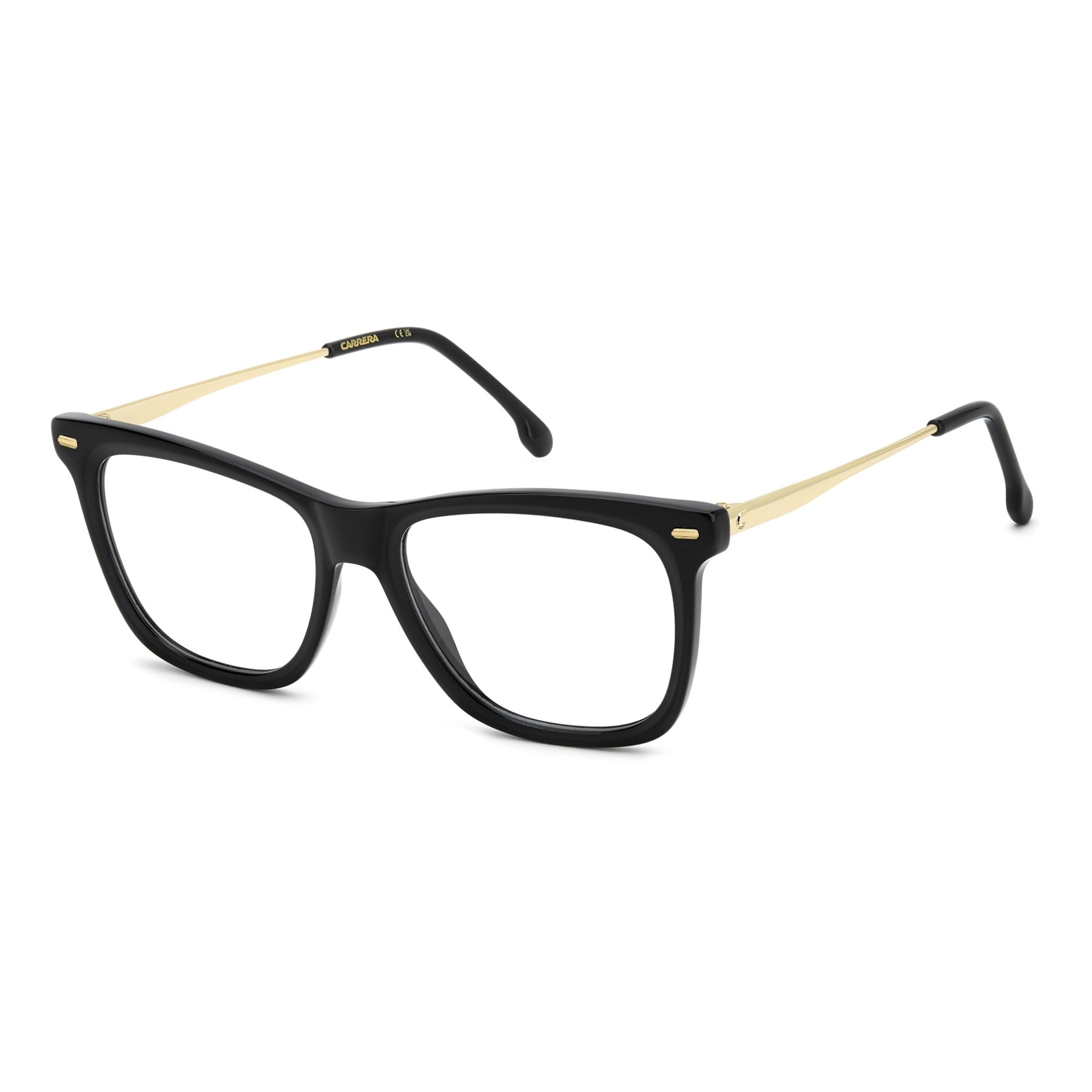 #color_BLACK GOLD