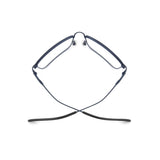 #color_MATTE BLUE RUTHENIUM