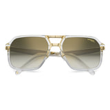 #color_CRYSTAL GOLD
