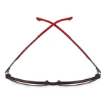 #color_MATTE BLACK RED