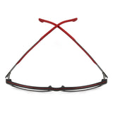 #color_MATTE BLACK RED