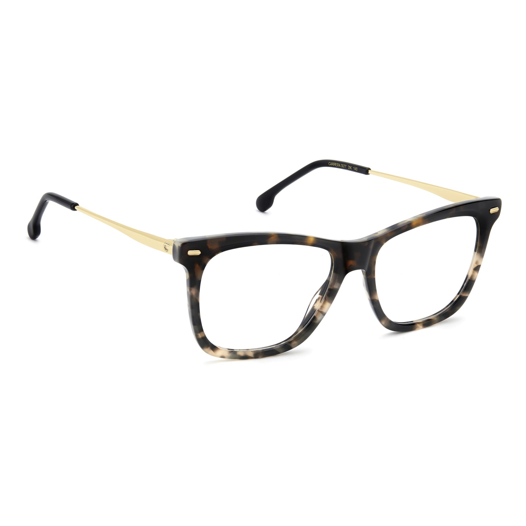 #color_HAVANA GOLD