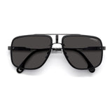 #color_MATTE BLACK