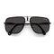 #color_MATTE BLACK