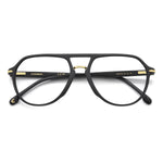 #color_MATTE BLACK GOLD